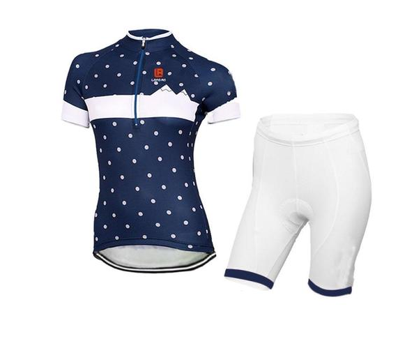 Cycling Kit - Winter - Premium 0 from AdventureParent - Just $40.93! Shop now at AdventureParent