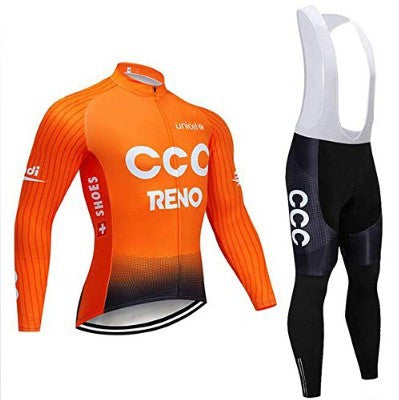 Cycling Jerseys - Premium 0 from AdventureParent - Just $56.81! Shop now at AdventureParent