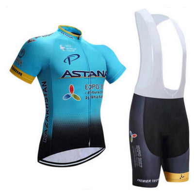 Cycling jerseys - Premium 0 from AdventureParent - Just $40.93! Shop now at AdventureParent