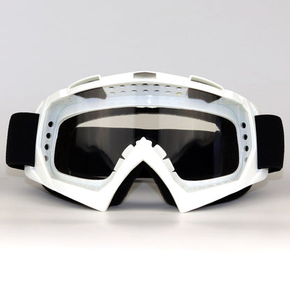 Cross Country Ski Goggles - Premium outdoor gear from AdventureParent - Just $33.34! Shop now at AdventureParent