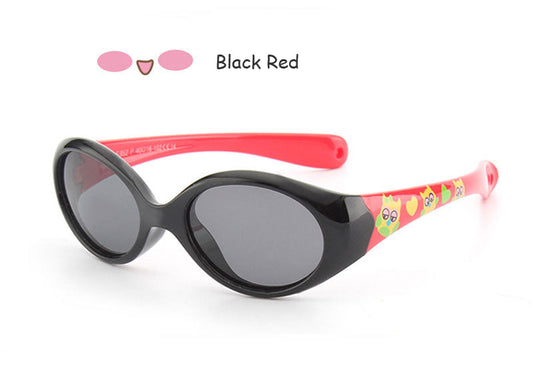 Baby sunglasses - Premium 0 from AdventureParent - Just $28.06! Shop now at AdventureParent