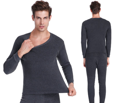 Thermal Underwear - Premium 0 from AdventureParent - Just $85.34! Shop now at AdventureParent