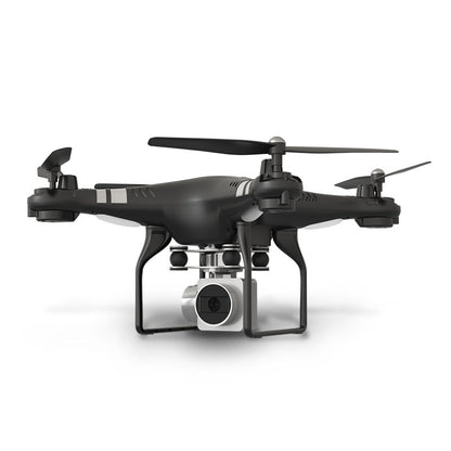 HD aerial photography drone - Premium 0 from AdventureParent - Just $128.37! Shop now at AdventureParent