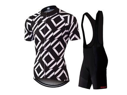 Cycling Set - Optical - Premium 0 from AdventureParent - Just $35.60! Shop now at AdventureParent