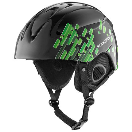 Ski helmet - Premium 0 from AdventureParent - Just $174.84! Shop now at AdventureParent