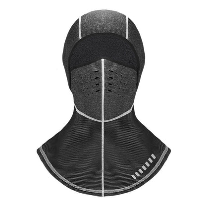 Winter cycling headgear - Premium 0 from AdventureParent - Just $21.44! Shop now at AdventureParent