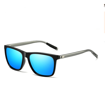 Sunglasses - Premium 0 from AdventureParent - Just $20.91! Shop now at AdventureParent