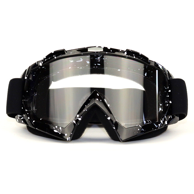 Cross Country Ski Goggles - Premium outdoor gear from AdventureParent - Just $33.34! Shop now at AdventureParent