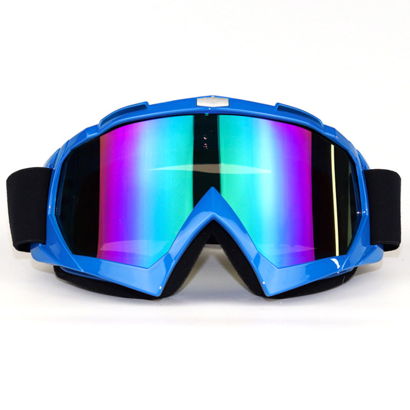 Equipment CrossCountry Ski Goggles - Premium outdoor gear from AdventureParent - Just $33.34! Shop now at AdventureParent