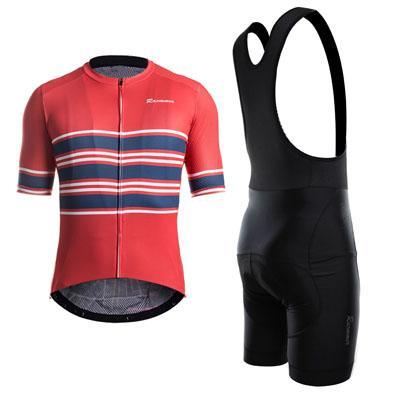 Cycling Set - Loyal - Premium 0 from AdventureParent - Just $36.12! Shop now at AdventureParent