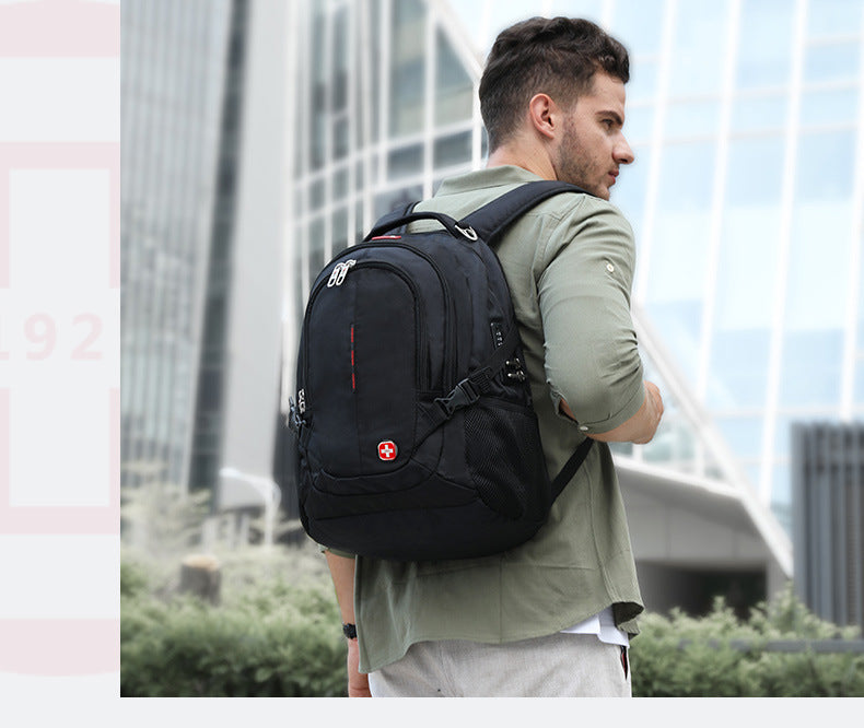 Travel bag - Premium 0 from AdventureParent - Just $41.26! Shop now at AdventureParent