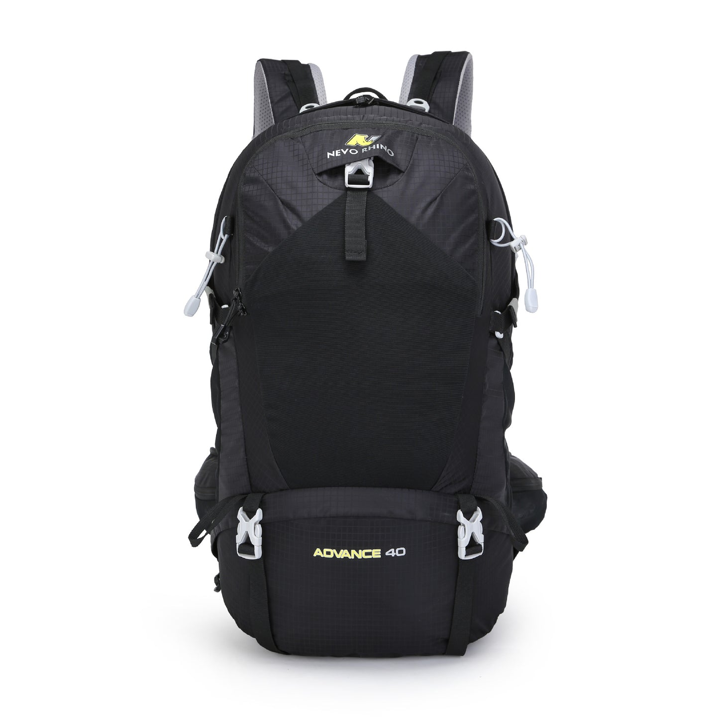 Large Capacity Lightweight Camping Hiking Hiking Bag Cycling Water Bag Backpack Sports Backpack - Premium 0 from AdventureParent - Just $108.46! Shop now at AdventureParent