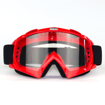 Cross Country Ski Goggles - Premium outdoor gear from AdventureParent - Just $33.34! Shop now at AdventureParent