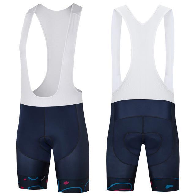 Cycling shorts - Limitless - Premium 0 from AdventureParent - Just $19.27! Shop now at AdventureParent