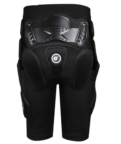 Ski racing shatter-resistant diaper pants - Premium 0 from AdventureParent - Just $25.85! Shop now at AdventureParent