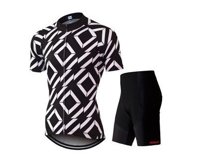 Cycling Set - Optical - Premium 0 from AdventureParent - Just $35.60! Shop now at AdventureParent