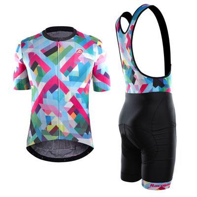 Cycling Set - Radiant - Premium 0 from AdventureParent - Just $36.12! Shop now at AdventureParent