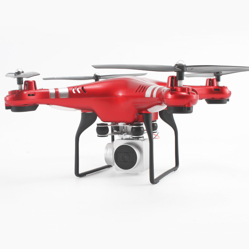 HD aerial photography drone - Premium 0 from AdventureParent - Just $128.37! Shop now at AdventureParent