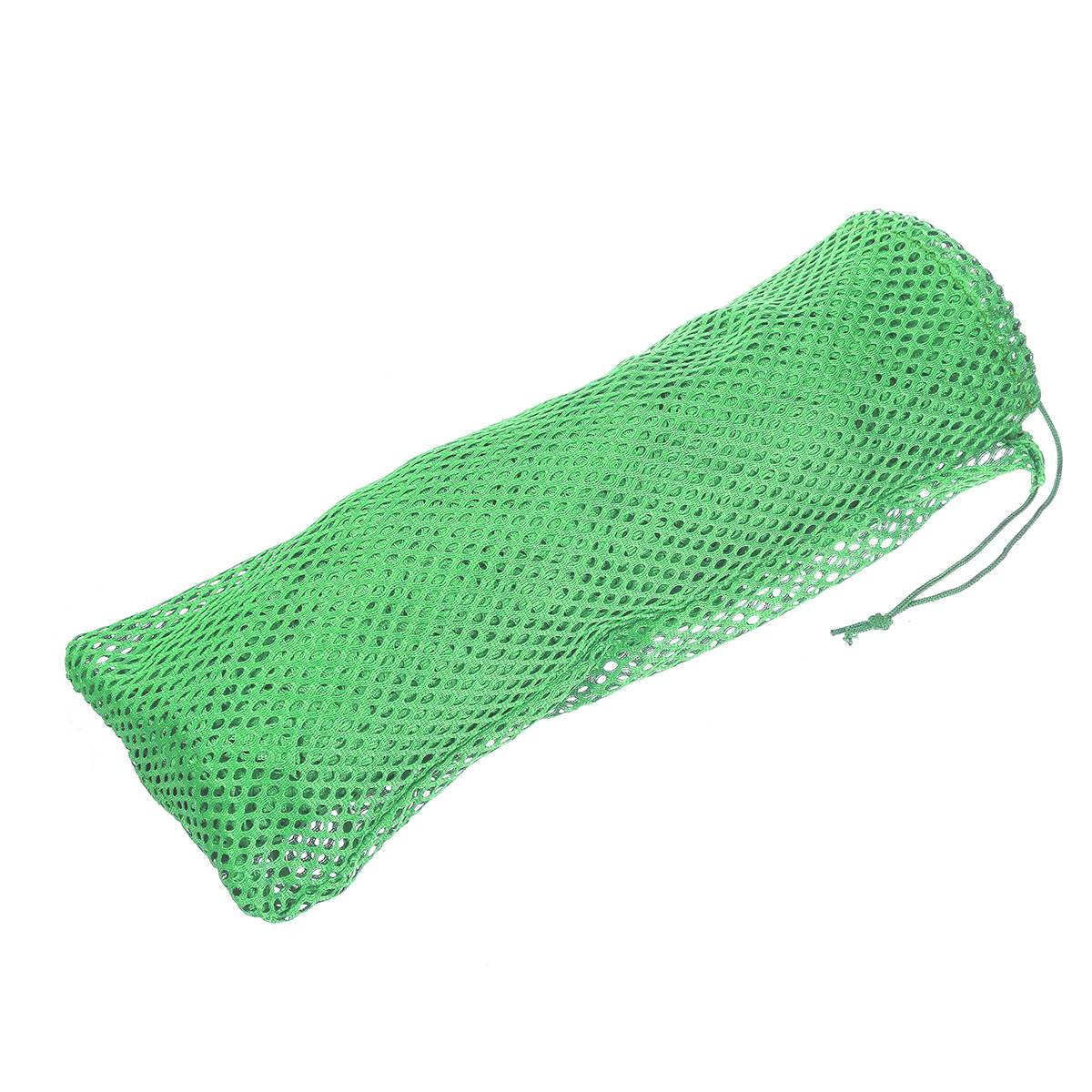 Outdoor camping hammock - Premium 0 from AdventureParent - Just $13.09! Shop now at AdventureParent