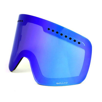 Ski goggles double ski goggles - Premium 0 from AdventureParent - Just $63.98! Shop now at AdventureParent