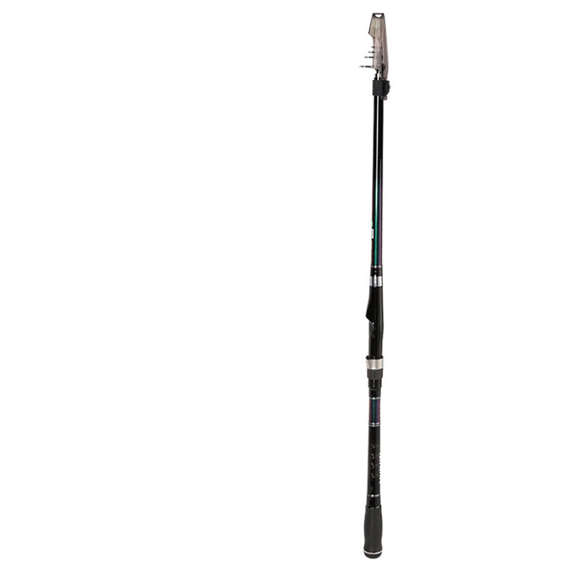 Sea fishing rod - Premium 0 from AdventureParent - Just $163.69! Shop now at AdventureParent