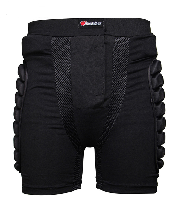 Ski racing shatter-resistant diaper pants - Premium 0 from AdventureParent - Just $25.85! Shop now at AdventureParent