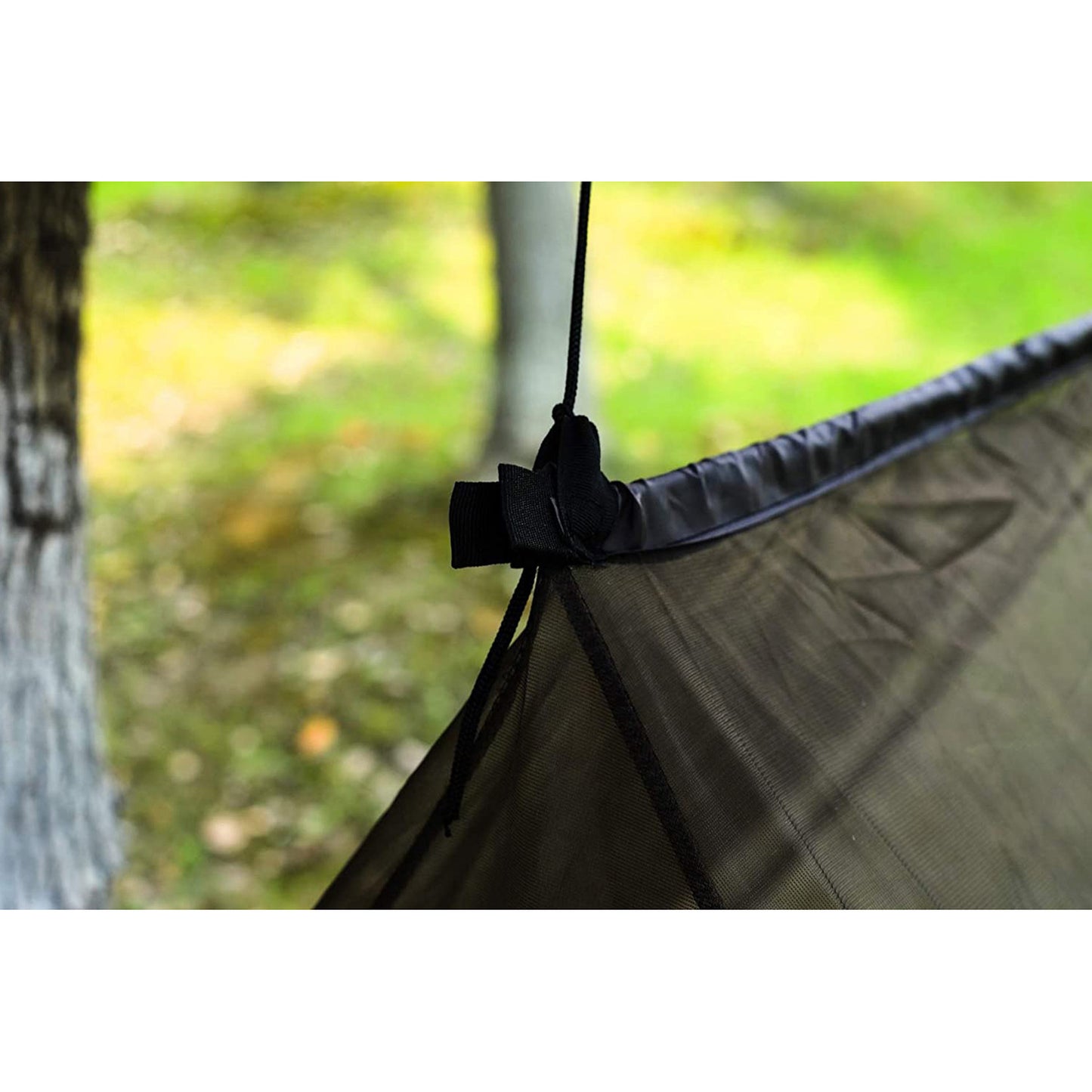 Mosquito Net For Outdoor Camping - Premium 0 from AdventureParent - Just $22.14! Shop now at AdventureParent