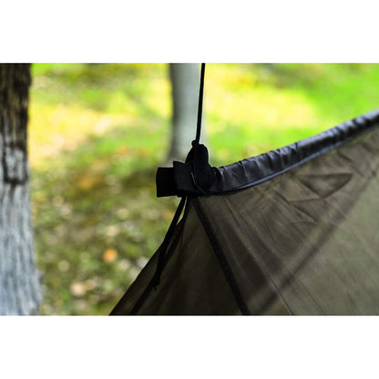 Mosquito Net For Outdoor Camping - Premium 0 from AdventureParent - Just $22.14! Shop now at AdventureParent