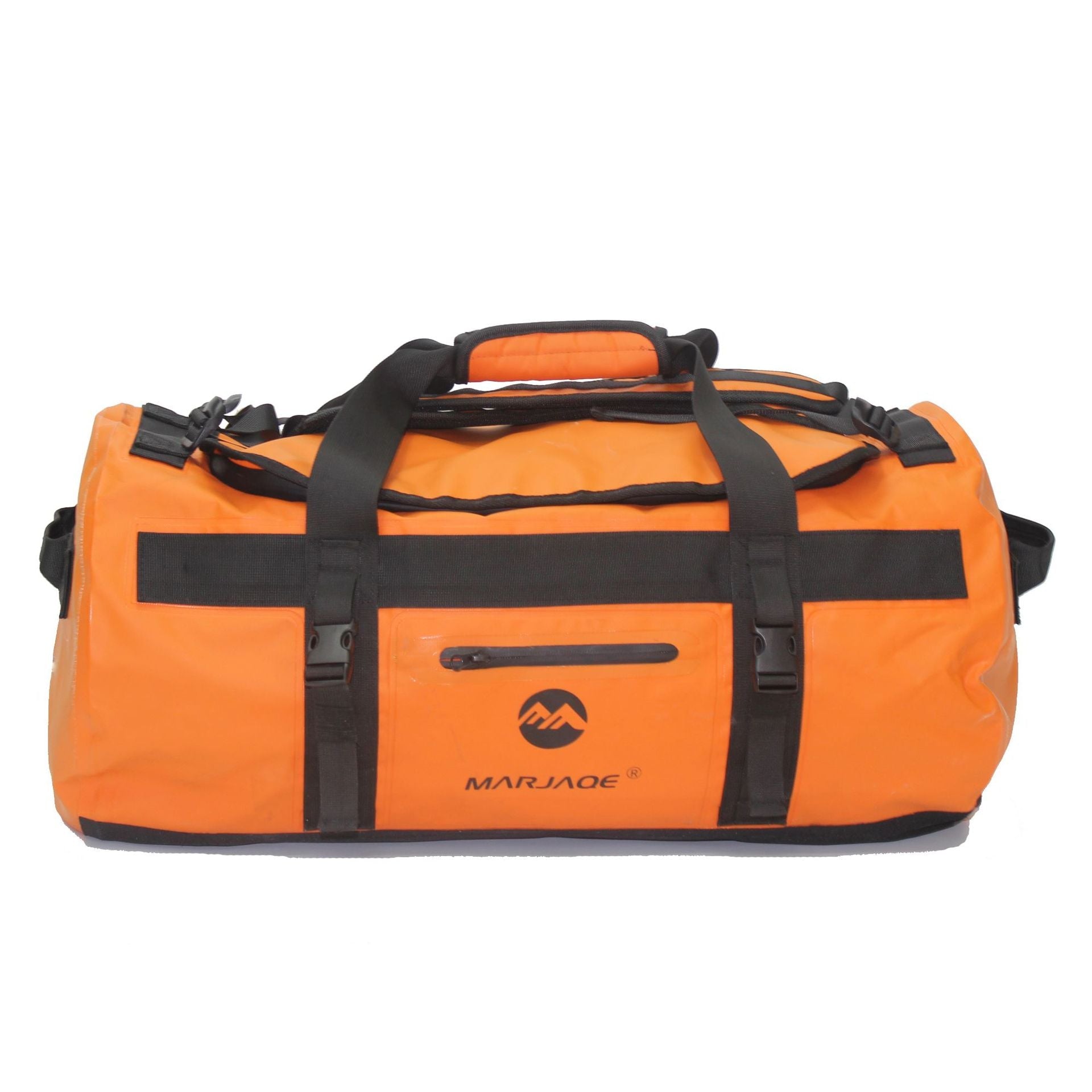 Waterproof sailing travel bag - Premium 0 from AdventureParent - Just $67.30! Shop now at AdventureParent