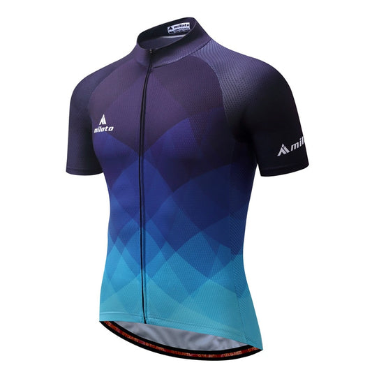 Cycling clothing - Premium 0 from AdventureParent - Just $30.71! Shop now at AdventureParent