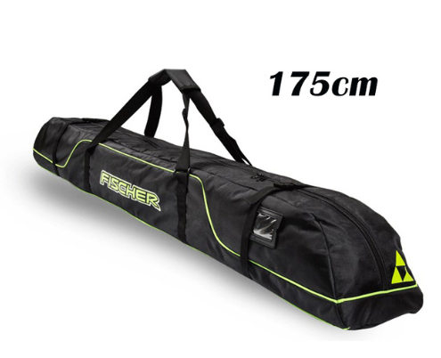 Ski gear bag - Premium 0 from AdventureParent - Just $76.76! Shop now at AdventureParent