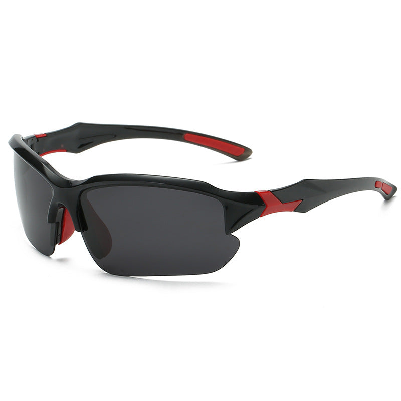 Polarized sunglasses - Premium 0 from AdventureParent - Just $11.26! Shop now at AdventureParent