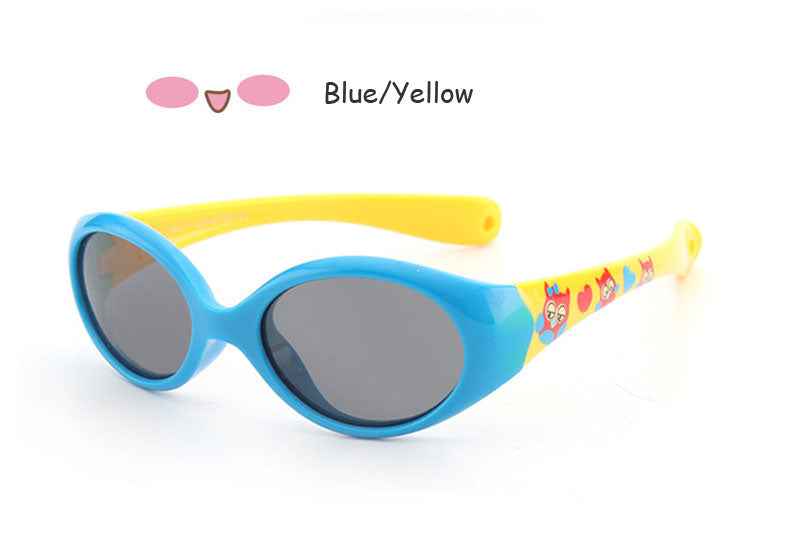 Baby sunglasses - Premium 0 from AdventureParent - Just $28.06! Shop now at AdventureParent