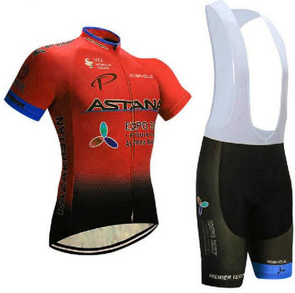 Cycling jerseys - Premium 0 from AdventureParent - Just $40.93! Shop now at AdventureParent