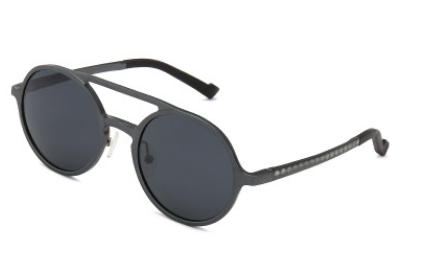 Sunglasses - Premium 0 from AdventureParent - Just $31.64! Shop now at AdventureParent