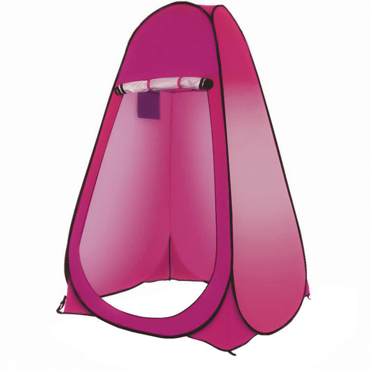 Automatic Quick Opening Outdoor Tent - Premium 0 from AdventureParent - Just $20.37! Shop now at AdventureParent