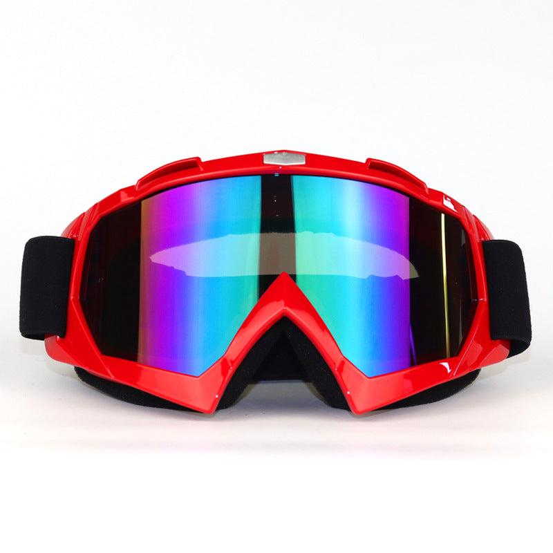 Equipment CrossCountry Ski Goggles - Premium outdoor gear from AdventureParent - Just $33.34! Shop now at AdventureParent