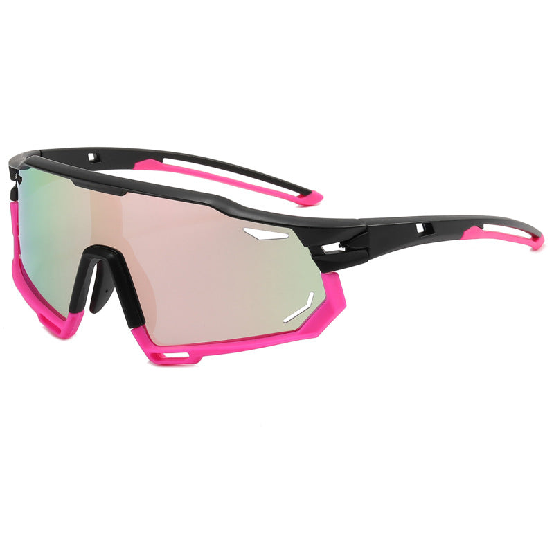 New Women's Outdoor Sports Glasses - Premium 0 from AdventureParent - Just $16.66! Shop now at AdventureParent