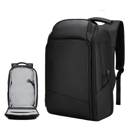 Fashion Business Trip Large Capacity Business Trip Backpack - Premium 0 from AdventureParent - Just $109.12! Shop now at AdventureParent