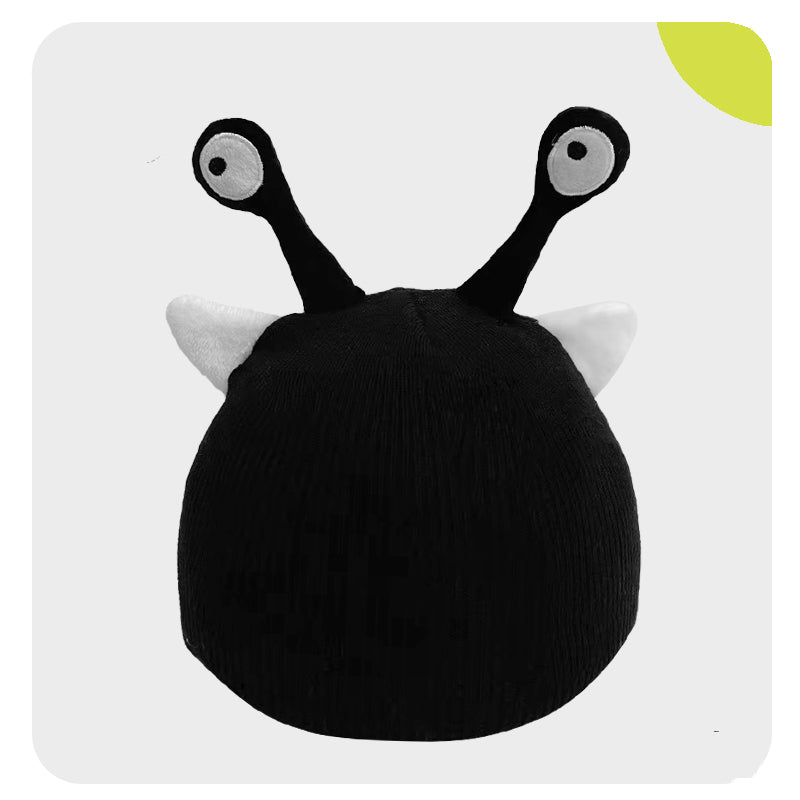 Fashion Ski Helmet Cover Cute Cartoon - Premium 0 from AdventureParent - Just $68.93! Shop now at AdventureParent