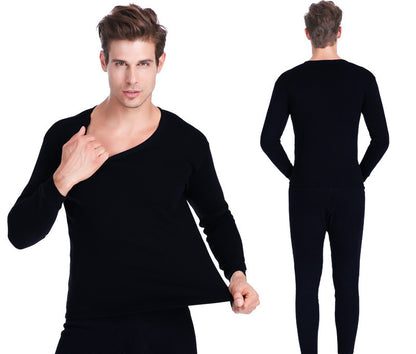 Thermal Underwear - Premium 0 from AdventureParent - Just $85.34! Shop now at AdventureParent