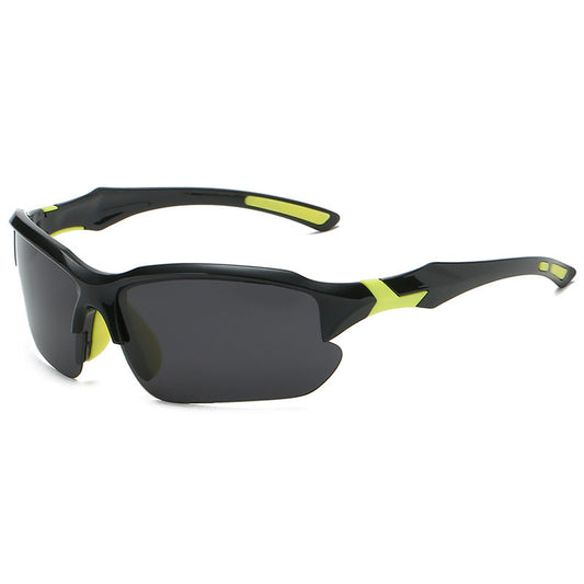 Polarized sunglasses - Premium 0 from AdventureParent - Just $11.26! Shop now at AdventureParent