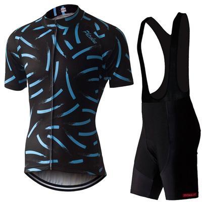 Cycling Set - Fleck - Premium 0 from AdventureParent - Just $36.12! Shop now at AdventureParent