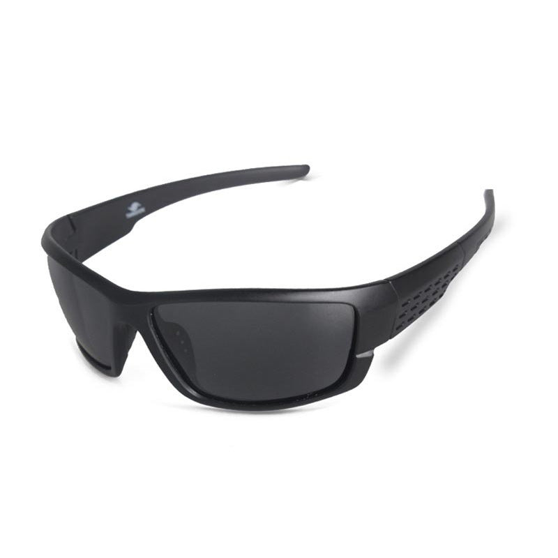 Cycling polarized sunglasses - Premium 0 from AdventureParent - Just $15.02! Shop now at AdventureParent