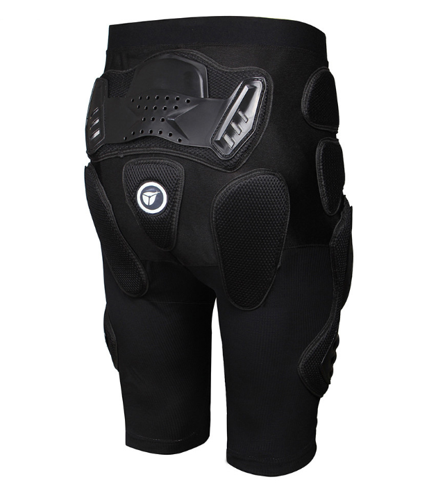 Ski racing shatter-resistant diaper pants - Premium 0 from AdventureParent - Just $25.85! Shop now at AdventureParent