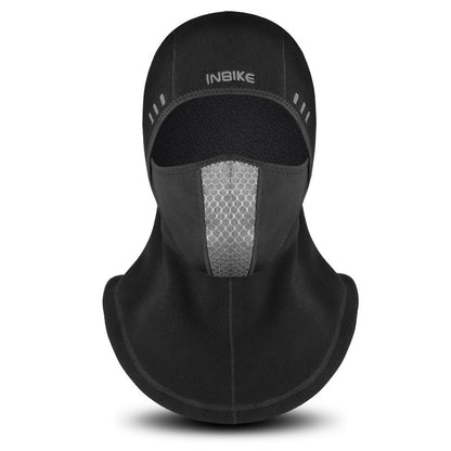 Winter cycling headgear - Premium 0 from AdventureParent - Just $21.44! Shop now at AdventureParent