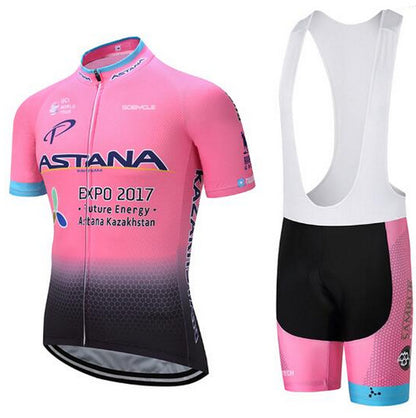 Cycling jerseys - Premium 0 from AdventureParent - Just $40.93! Shop now at AdventureParent