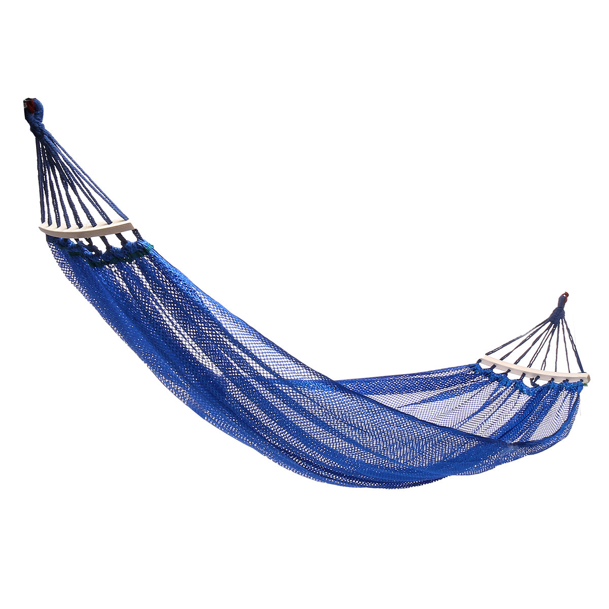 Outdoor camping hammock - Premium 0 from AdventureParent - Just $13.09! Shop now at AdventureParent