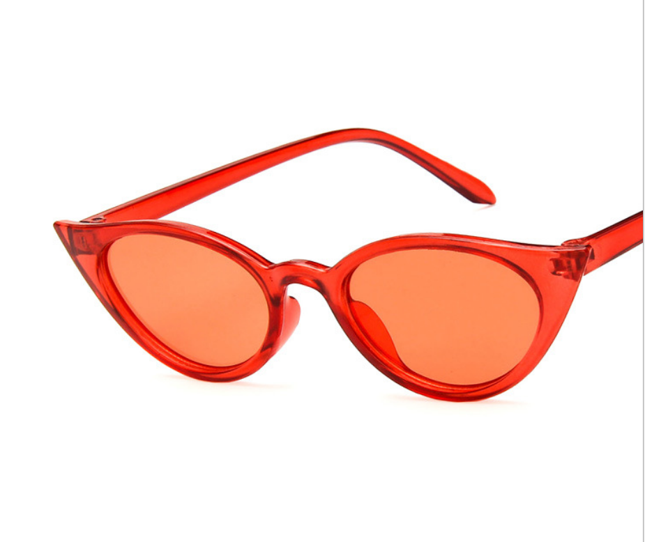 Elvis sunglasses - Premium 0 from AdventureParent - Just $13.51! Shop now at AdventureParent