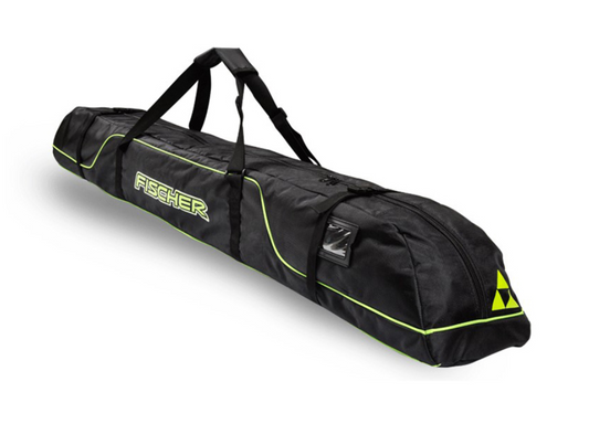 Ski gear bag - Premium 0 from AdventureParent - Just $76.76! Shop now at AdventureParent